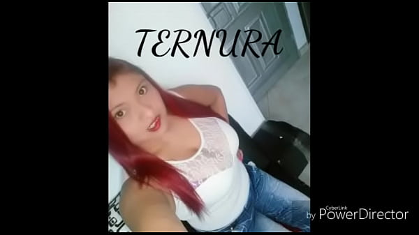 Concurso pm rj