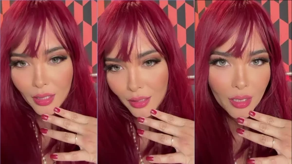 Dá uma olhada na maravilhosa Geisy Arruda se mostrando toda linda!