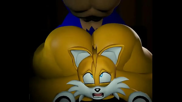 Despite sonic and shadow fought in sonic prime why did sonic save the life of shadow