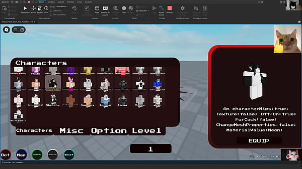 How to do bounties in Robux Rewards 2 online