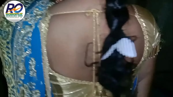 Kiya kanaya lal ko noval award mila hai