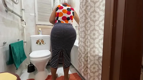 Phillipino