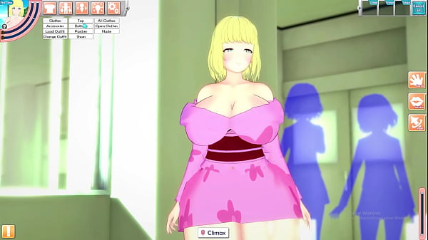 Uwirl