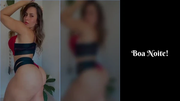 Amanda Miguez, toda irresistível e cheia de ousadia, se exibindo!