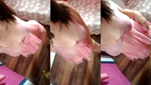 Dá uma olhada na Andressa Theodoro arrasando na sensualidade!