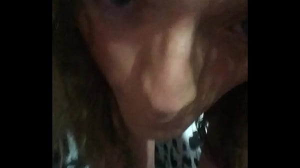 Mulher do Brasil