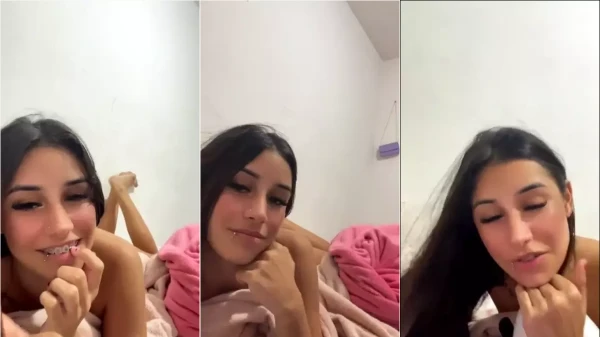 Vídeo caseiro safado com as gatas nuas